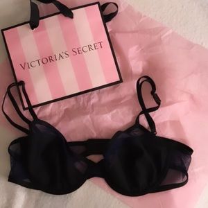 Bra Victoria Secrect New